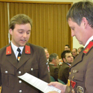 DSC_3062.jpg