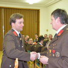 DSC_3063.jpg