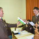 DSC_3065.jpg