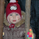 DSC_6803.jpg