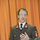 DSC_3073.jpg
