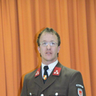 DSC_3074.jpg