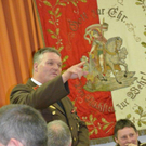 DSC_3076.jpg