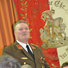 DSC_3077.jpg