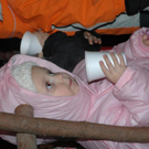 DSC_6805.jpg