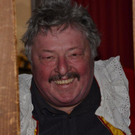 DSC_3221.jpg