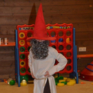 DSC_3238.jpg