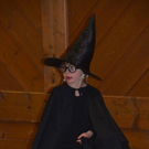 DSC_3242.jpg