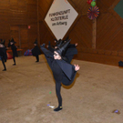DSC_3249.jpg