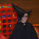 DSC_3250.jpg