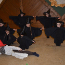 DSC_3255.jpg