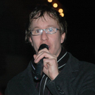 DSC_6810.jpg