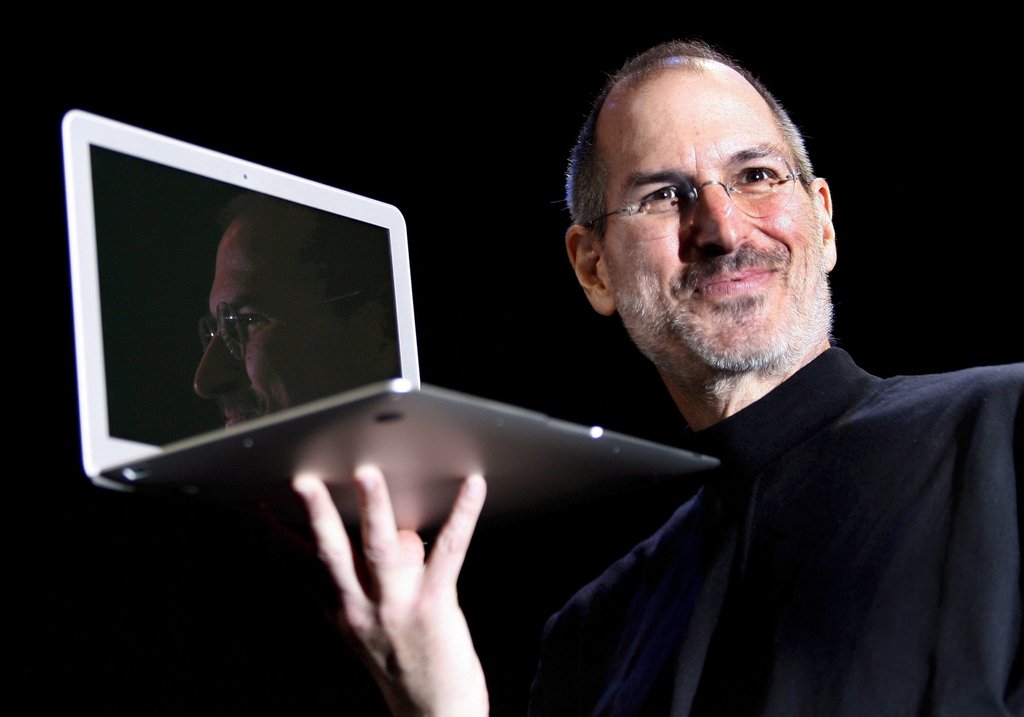 Steve_Jobs_EPA.jpg