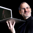 Die Besten des Silicon-Valley