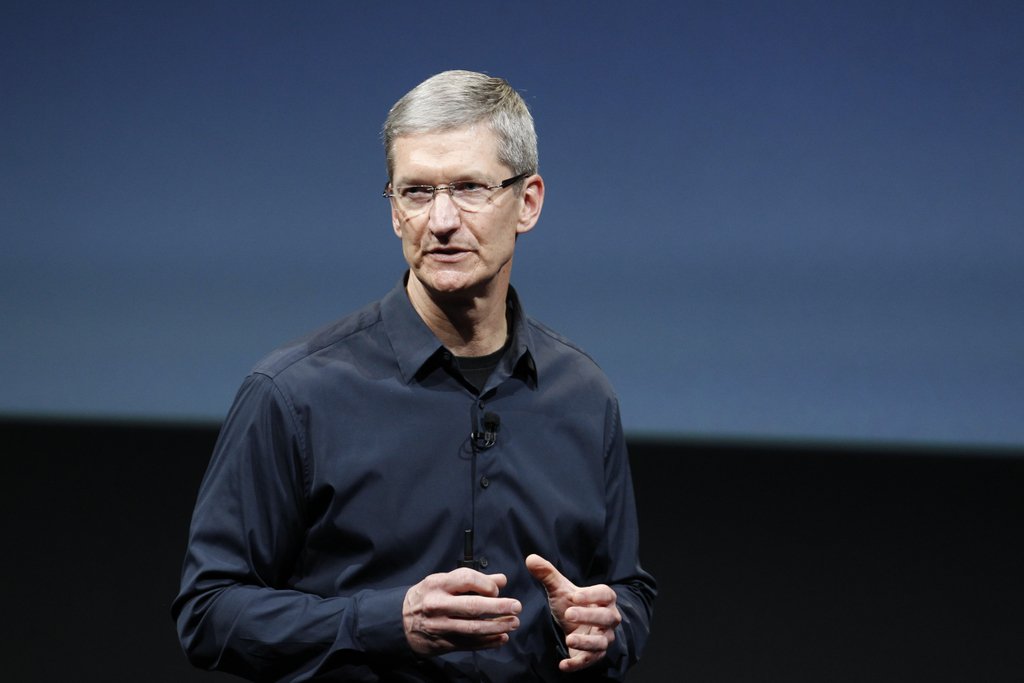 Tim_Cook_AP.jpg