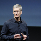 Tim_Cook_AP.jpg