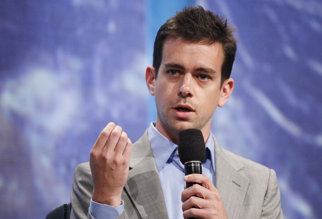 Jack_Dorsey_AP.jpg