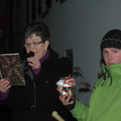 DSC_6812.jpg