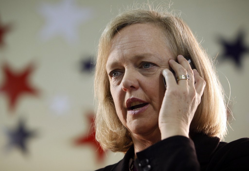 Meg_Whitman_ap.jpg