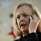 Meg_Whitman_ap.jpg