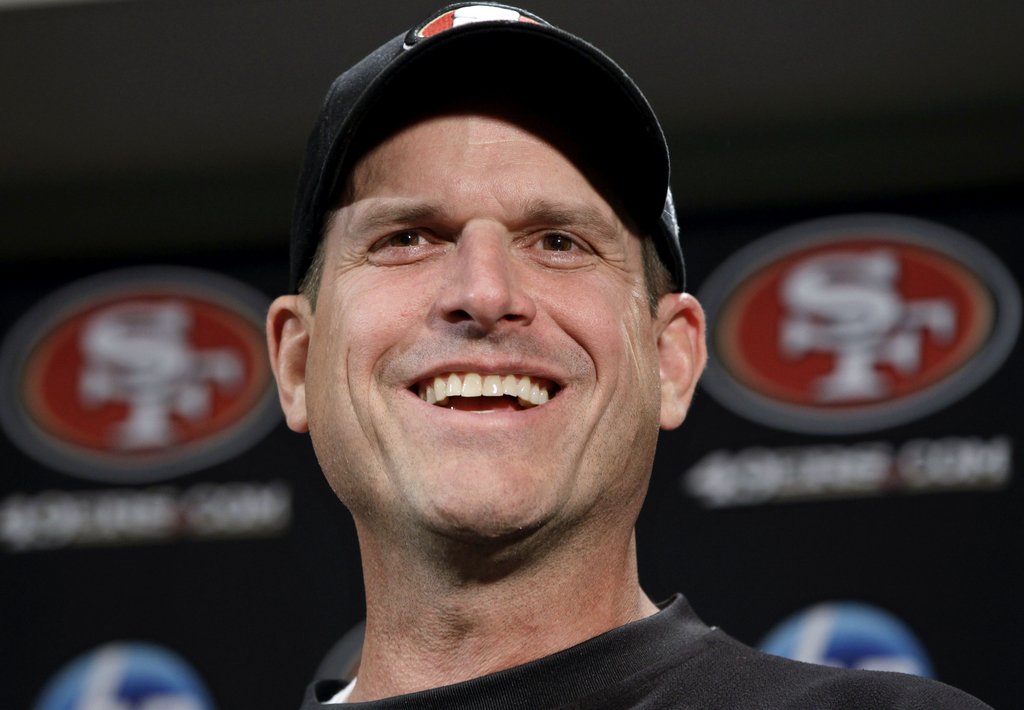 Jim_Harbaugh_ap.jpg