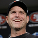 Jim_Harbaugh_ap.jpg