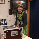 DSC01717.JPG