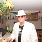DSC01720.JPG