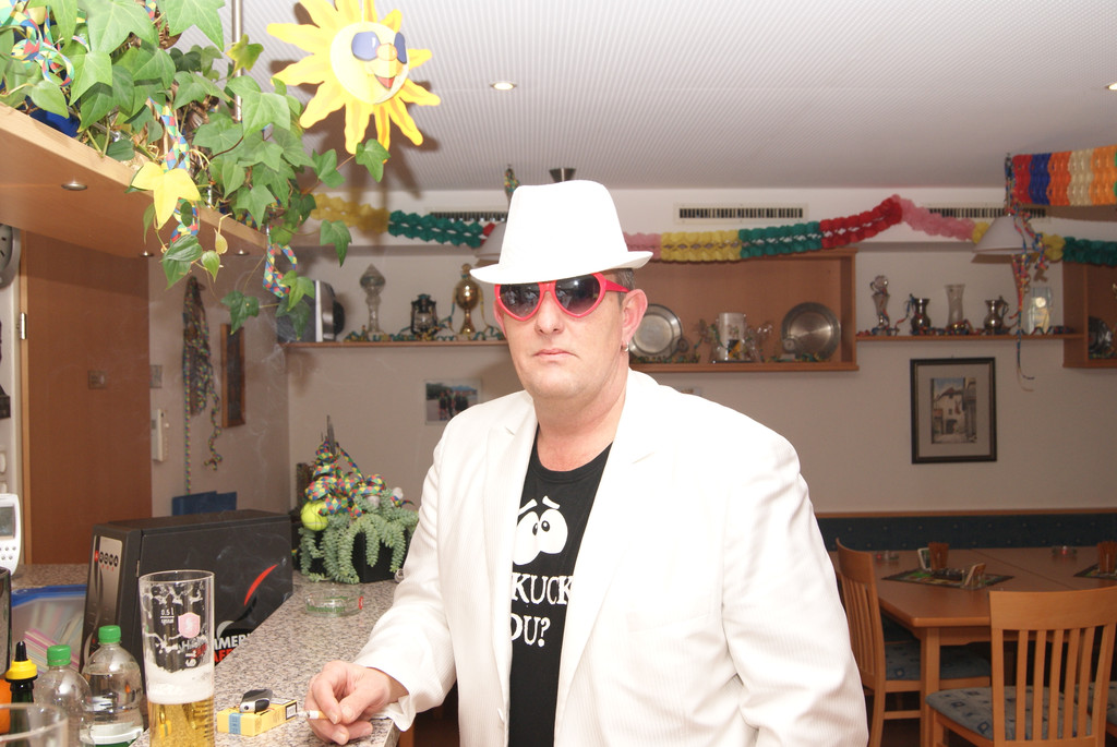 DSC01720.JPG