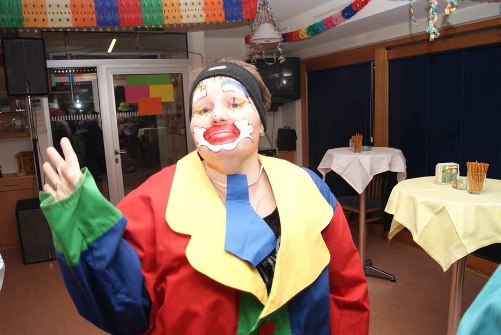 DSC01734.JPG
