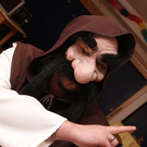 DSC01740.JPG