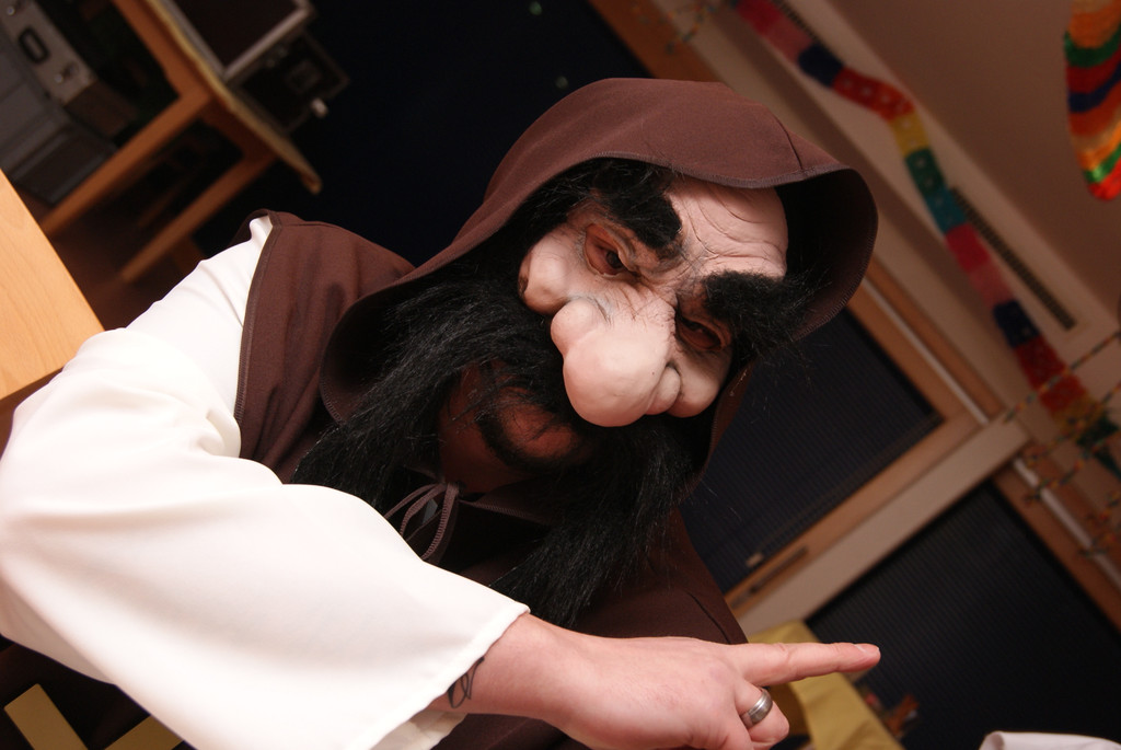 DSC01740.JPG