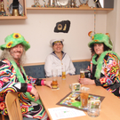 DSC01749.JPG