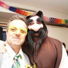 DSC01767.JPG