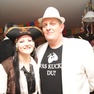 DSC01776.JPG