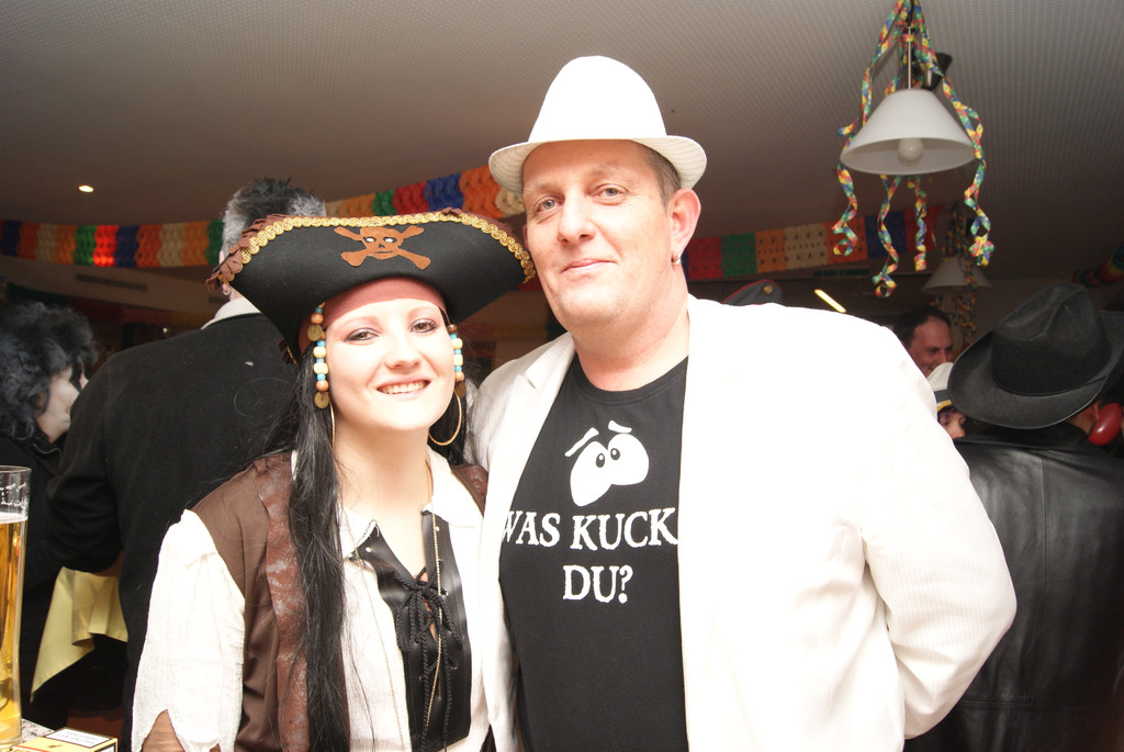 DSC01776.JPG