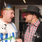 DSC01788.JPG