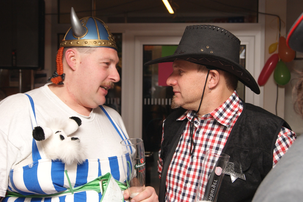 DSC01788.JPG
