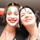 DSC01800.JPG