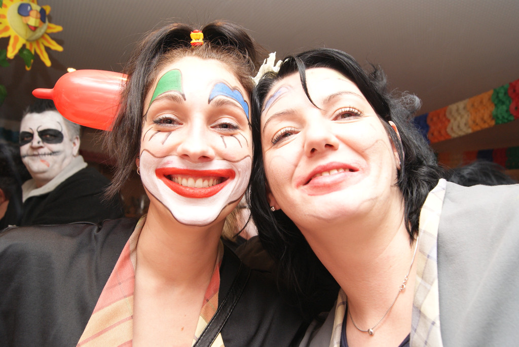 DSC01800.JPG