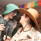 DSC01855.JPG