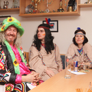 DSC01997.JPG