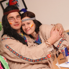DSC02002.JPG