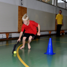 Ganztagesklassen10.JPG