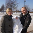 DSC08101.JPG