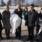 DSC08115.JPG