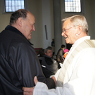 DSC08124.JPG