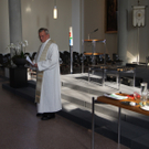 DSC08141.JPG