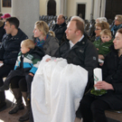 DSC08142.JPG