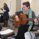 DSC08143.JPG